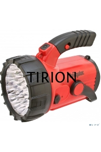 Фонарь 94 960 NPT-SP06-ACCU Navigator 94960