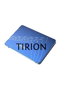 Накопитель SSD Netac N600S, 512GB, SATA III, 2.5