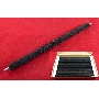 Вал подачи тонера (Supply Roller) Panasonic KX-MB1500/1520 (ELP, Китай) 10штук (цена за упаковку)