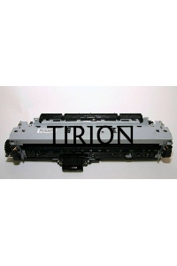 Печь в сборе HP LJ 5200 (RM1-2524)