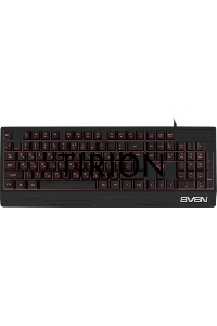 Игровая клавиатура SVEN KB-G8300