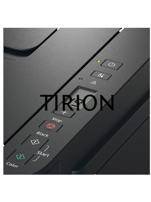МФУ струйный Canon PIXMA G2410 (2313C009), A4, цветной, печ. 8.8 стр/мин (ч/б) 5 стр/мин (цвет), скан. до 19 стр/мин., 1200 x 4800 dpi (принтер) 1200x600dpi (сканер), USB
