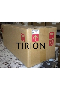 Печь в сборе HP LJ 5200 (RM1-2524)