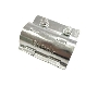 Муфта ТР-4 У3 ЗЭТА zeta40912