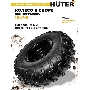 Колесо 19х7-8