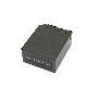 Аккумуляторная батарея для видеокамеры Panasonic AG-AC (VW-VBG6) 7.4V 4200mAh