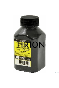 Тонер Hi-Black для SAMSUNG ML 2160/2164/2165/2167/SCX-3400, 45 г, банка