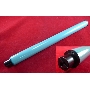 Барабан HP CLJ CP5225/5525 High Quality (ELP, Китай)