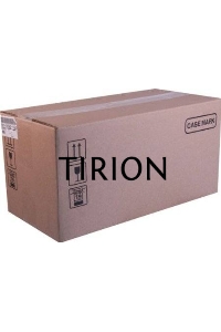 Печь в сборе HP LJ 5200 (RM1-2524)