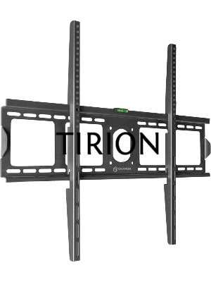 Кронштейн ONKRON Кронштейн ONKRON/ 40-80
