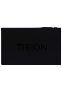 Модуль (матрица + тачскрин) для HP Omen 15-5010NR