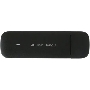 Модем 3G/4G Huawei BROVI E3372-325 USB BLACK