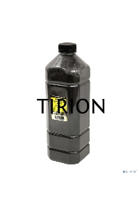 Расходные материалы Hi-Black Тонер HP LJ Универсальный P1160/2015 (Hi-Black) Тип 2.2, 1кг, канистра