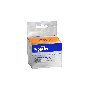 Картридж PL-C9352CE №22XL для принтеров HP DJ 3920/3940/PSC1410 Color водные ProfiLine