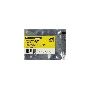 Чип к картриджу Hi-Black HP CLJ CP2020/2025 new, M, 2,8K
