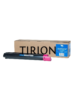 Картридж NVP совместимый NV-106R03747 Magenta для Xerox VersaLink C7020/C7025/C7030 (16500k)