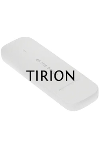 Модем 3G/4G USB BROVI WHITE E3372-325 51071UYB