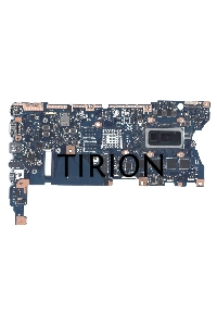 Материнская плата для Asus UX461FA 8G/I5-8265U 90NB0K10-R00021