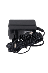 Блок питания YEALINK PA 5VDC 1.2A для SIP-T20(P), SIP-T22(P), SIP-T26(P), SIP-T28(P), SIP-T41(P), SIP-T42G