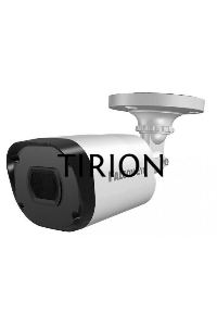 Камера Falcon Eye FE-MHD-B2-25 Цилиндрическая, универсальная 1080P видеокамера 4 в 1 (AHD, TVI, CVI, CVBS) с функцией «День/Ночь»;1/2.9