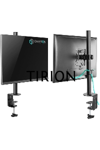 Кронштейн ONKRON D101E для монитора 13