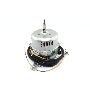 Мотор для вытяжек Krona 16B61-2301-114.0