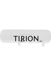 Модем 3G/4G USB BROVI WHITE E3372-325 51071UYB
