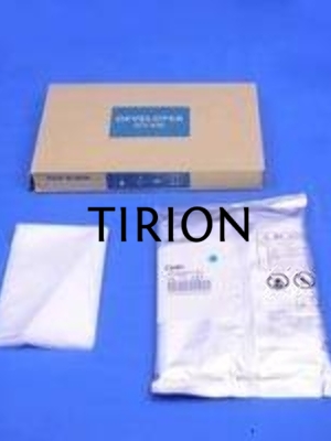 Носитель XEROX Versant 80/2100 Press голубой (505S00038)