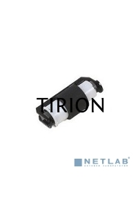 Запасные части для принтеров и копиров HP RM1-4840 Ролик отделения {CLJ CP2025/CM2320/Pro 300 M351/M375/Pro 400 M451/M475}