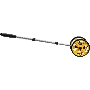 Колесо STAYER 34191  мерительное professional 9999м