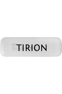 Модем 3G/4G USB BROVI WHITE E3372-325 51071UYB