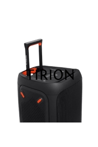 Портативная акустика Динамик JBL PartyBox 310