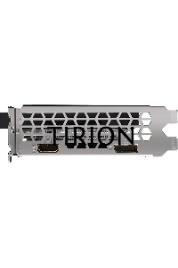 Видеокарта Gigabyte PCI-E GV-R65XTEAGLE-4GD AMD Radeon RX 6500XT 4096Mb 64 GDDR6 2900/12000 HDMIx1 DPx1 HDCP Ret