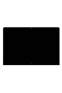 Модуль (матрица + стекло) для HP EliteBook 840 G5