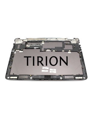 Поддон для Asus UX360CA 90NB0BA2-R7D011