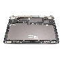 Поддон для Asus UX360CA 90NB0BA2-R7D011