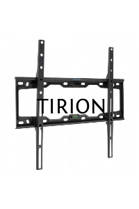Кронштейн для LED/LCD телевизоров Kromax ELEMENT-3 черный