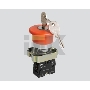 Кнопка LAY5-BS142 