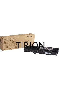 Картридж лазерный Xerox 106R02236 черный для Xerox Phaser 6600/WC 6605 (8000 стр) (Channels)