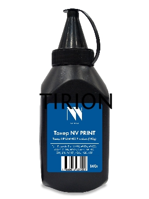 Тонер NVP HP M402 (140 г) (CF226A/X , CF228A/X,CF287A/X) для HP LaserJet Pro  M402, M426, M403, M427, M506, M527; Canon LBP 212, 214, 215, MF421, 426d, 428, 429 Premium