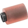 Ролик подачи/отделения Konica-Minolta bizhub C203/C224/C350/C654/360 (4030-3005-01 , 65JA40060, A00J-5636-00) CET