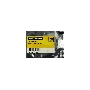 Чип к картриджу Kyocera TASKalfa 3010i I (Hi-Black) new, 20k, TK-7105    