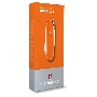 Нож перочинный Victorinox Classic Mango Tango (0.6223.83G) 58мм 7 функций карт.коробка