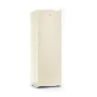 Морозильная камера Indesit DFZ 5175 E, бежевый, 250л, 5 ящиков