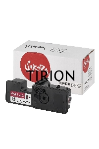 Картридж Sakura TK5440M для Kyocera Mita ECOSYS PA2100cx/ECOSYS PA2100cwx/ECOSYS MA2100cfx/ECOSYS MA2100cwfx, пурпурный, 2200 к.