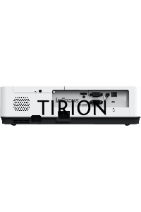 Проектор INFOCUS [IN1014] 3LCD, 3400 lm, XGA (1024x768), 2000:1, 1.481.78:1, 3.5mm in, Composite video, VGA IN, HDMI IN, USB b, лампа 20000ч.(ECO mode), RS232, 1x10W, 31дБ, 3,1 кг