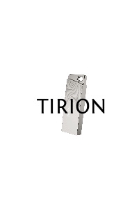 Флеш диск Netac UM1, 32Gb , USB3.2 NT03UM1N-032G-32PN