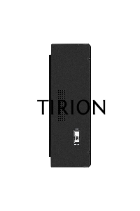 Комплект ИБП EX296005RUS + батарея 120Aч EX285657RUS 4шт ExeGate FineSine SX-7000.LCD.AVR.2SH.T + батарея ExeGate HRL 12-120 (12В, 120Ач) 4шт