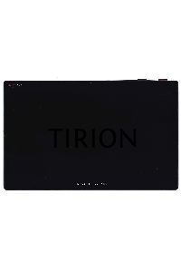 Модуль (матрица + тачскрин) для HP Omen 15-5010NR