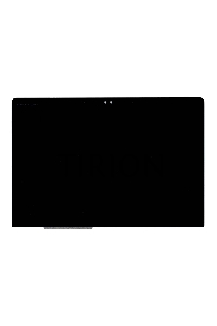 Модуль (матрица + тачскрин) для HP EliteBook Folio G1 FHD